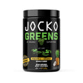 Jocko Fuel Daily Greens Powder – Premium Organic Greens with Probiotics (30 Servings)