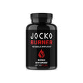 Jocko Fuel Burner – Healthy Weight Support, Appetite Regulation & Metabolism Boost (90 Count)