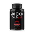 Jocko Fuel Immune Support – Elderberry, Zinc & Vitamin C (90 Capsules)