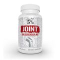 5% Nutrition Joint Defender: Maximum Joint Support Supplement | Collagen, Glucosamine, Chondroitin