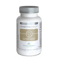 JointProtect: Advanced Joint Support with Glucosamine Sulfate, Boswellia AKBA 30%, Curcumin, FruiteX-B & Vitamin C | 120 Capsules