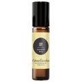 Joy Essential Oil Roll-On Blend – Edens Garden | 100% Pure, Pre-Diluted 10 ml