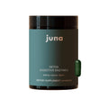 Juna Detox: Fast-Acting Digestive Enzymes & Probiotic for Bloat, Gas & Digestive Comfort