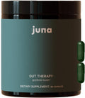 Juna Gut Therapy | Advanced Brain & Gut Health - 80 Caps