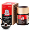 JUNG KWAN JANG Korean Red Ginseng Concentrated Extract 120g | Premium Korean Ginseng Roots