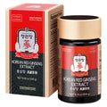 JUNG KWAN JANG Korean Red Ginseng Extract – Extra Strength, Energy & Focus