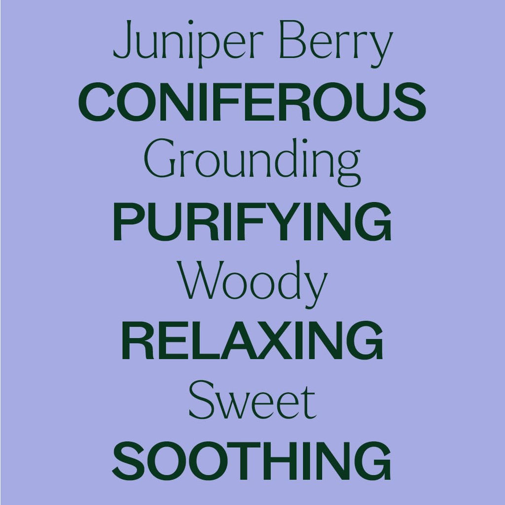 Plant Therapy Organic Juniper Berry Essential Oil 10 mL | 100% Pure & Therapeutic Grade