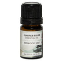 Juniper Ridge Redwood Mist Essential Oil - Redwood, Fir & Bay Laurel (5ml)
