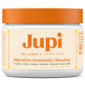 Jupi Hydration & Wellness Powder – Turmeric Ginger Shots, Vitamin C