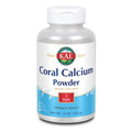 KAL Coral Calcium Powder 1000 mg Tablets – Unflavored, 8 oz