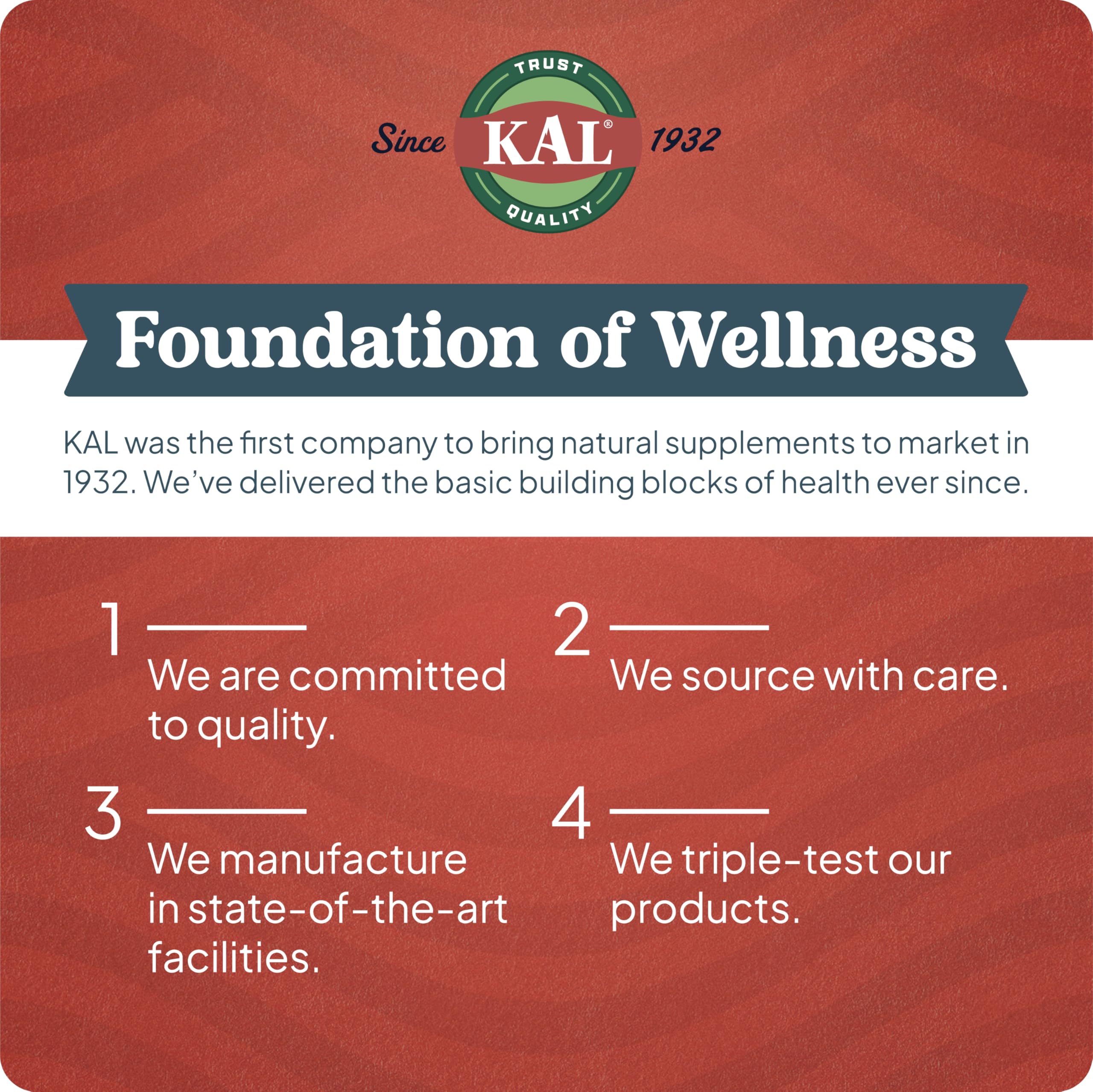 KAL Liposomal Multivitamin – High Potency Liposomal Vitamin C, D-3 & B Complex | 60 VegCaps