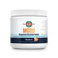 KAL Mood Magnesium Powder with L-Theanine – Mandarin Flavor | Relaxation & High Absorption (40 Servings, 9.8 oz)