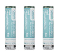 Kali Phosphoricum 6X OLLOIS - Organic & Vegan Cell Salt #6 (Pack of 3)