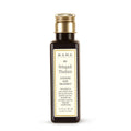 Kama Ayurveda Bringadi Intensive Hair Treatment 100ml | Hair Growth & Scalp Nourishment