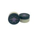 Kama Sutra Blue Lotus Pheromone Massage Candle – Personalized Scent & Warm Massage Oil