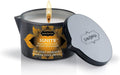 Kama Sutra Massage Candle Lubricant – Coconut Pineapple (6 oz)