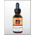Kan Herbs Dynamic Warrior 2 oz – Traditional Herbal Formula