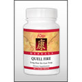 Kan Herbs Quell Fire 60 Tabs – Herbal Dietary Supplement