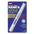 Kank-A SoftBrush Pain Gel – Maximum Strength (0.21 oz) Pack of 3
