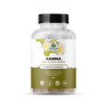Amazing Botanicals Kanna Extract Tablets – Sceletium Tortuosum (10,000 mg per Tablet) – 30 Tablets