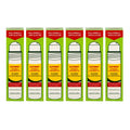 Katinko External Analgesic Oil 10ml - Quick Relief for Sore Muscles, Headaches, Travel Sickness & Insect Bites