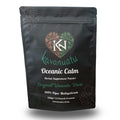 KAVANUATU Noble Kava Powder – Organic, Vegan, Non-GMO (8oz)