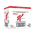4 x Kelloggs Special K Catering 500G