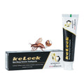 KeLeek Bee Wasp Venom Toothpaste - Bleeding Gums, Gingivitis & Sensitive Teeth | 3.7 OZ