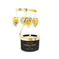 Kelly's Custom Candles – Unique Gifts for Women | Funny Rotating Scented Candles for Mom & Wife
