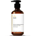 Kerala Ayurveda Phyto Hydration Body Oil (Pinda Thailam) – Ayurvedic Massage Oil for Joints, Skin Hydration, Vata & Pitta Pacification – 6.8 fl oz