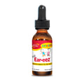 North American Herb & Spice Kid-e-kare Ear-eeZ 1 oz – Natural Ear Support for Children | Non-GMO