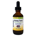 Kidney Tonic™ 2 oz – Herbal Kidney Support Supplement | Herbs, Etc.