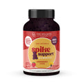 Kids Naturals Spike Support Gummies – Immune Support with Vitamin C, D & Zinc | 60ct