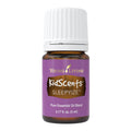 KidScents SleepyIze Essential Oils Blend by Young Living – 5 ml – Topical & Aromatic
