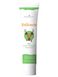 KidScents Slique Toothpaste for Kids – 4 oz | Fluoride & SLS Free