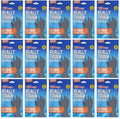 15 x Killeen Really Tough Gloves Outdoor & Heavy Duty (Large)