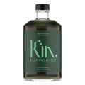 Kin Euphorics Matchatini | Non-Alcoholic Matcha Cocktail with Adaptogens, Nootropics, Botanicals | Vanilla, Maple & Tart Finish | 16.9 fl oz