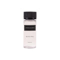 Kiss by a Rose 50mL | Aroma360 Fragrance Oil