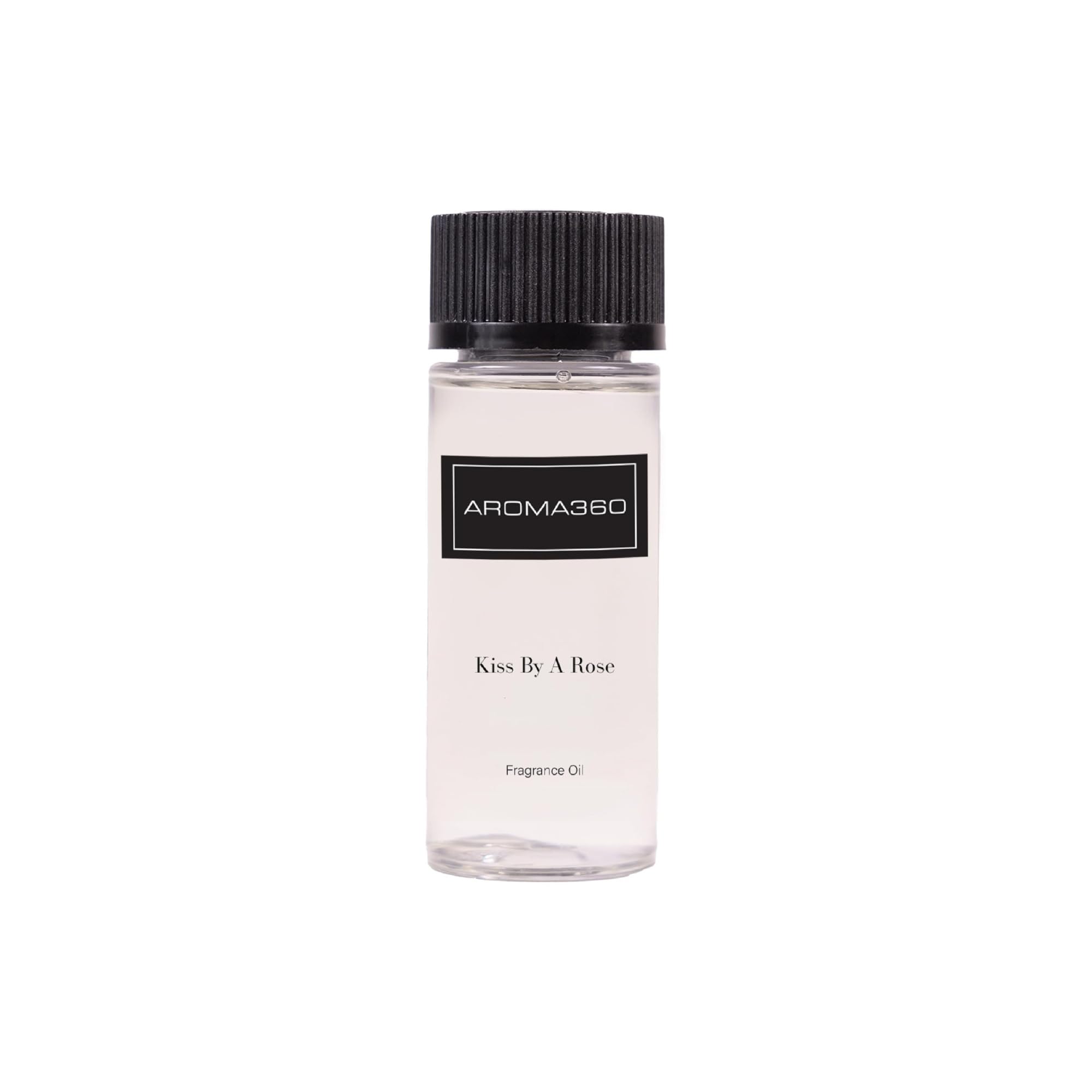 Kiss by a Rose 50mL | Aroma360 Fragrance Oil