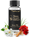 Kiss Me Scent Inspired by Bellagio Hotel – 4 Fl Oz Essential Oils for Diffuser