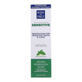 Kiss My Face Fluoride Free Sensitive Toothpaste 4.5 oz (Pack of 2) – Tartar Prevention & Sensitivity Relief