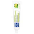 Kiss My Face Sensitive Citrus Mint Gel Toothpaste – SLS Free, Fluoride Free, 4.5 oz