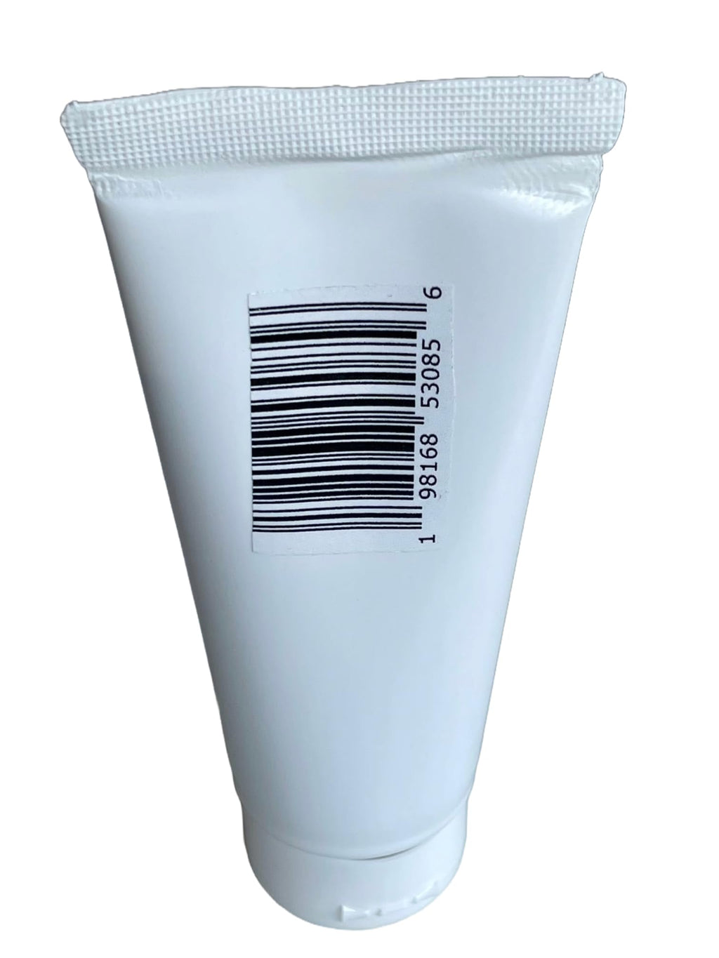 Kiss of Cacao Enamel Remineralization Toothpaste with Theobromine & Nano Hydroxyapatite (EU Approved) – 4 oz Tube | Comparable to Theodent, Earth Paste, David's