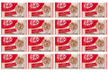 16 x Kit Kat Professional Mix-In  400G