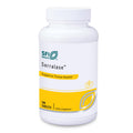 Klaire Labs Serralase SFI Health – Vegetarian Proteolytic Enzyme Blend