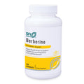 Klaire Labs Berberine HCI 500mg | Gluten-Free, Hypoallergenic | SFI Health