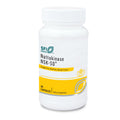 Klaire Labs SFI Health Nattokinase NSK-SD – Proteolytic Enzyme, Dairy & Gluten-Free (60 Capsules)