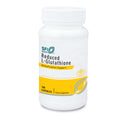 Klaire Labs SFI Health Reduced L-Glutathione 150mg – Antioxidant Support (100 Capsules)