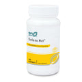 Klaire Labs SFI Health: Seleno Met 200 mg Selenium (L-Selenomethionine)