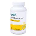 Klaire Labs SFI Health Joint Support Formula – Joint Recovery & Cartilage Production (120 Capsules)